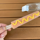 Image for article titled Oscar Mayer ‘Cold Dog’ Popsicles Are Stupid by Design